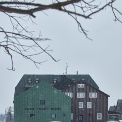 02_ADR_Pivovar_Trautenberk_BoysPlayNice
