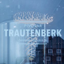 13_ADR_Pivovar_Trautenberk_BoysPlayNice