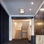 14_ADR_Pivovar_Trautenberk_BoysPlayNice