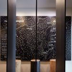 15_ADR_Pivovar_Trautenberk_BoysPlayNice