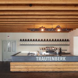 17_ADR_Pivovar_Trautenberk_BoysPlayNice