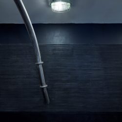 29_ADR_Pivovar_Trautenberk_BoysPlayNice