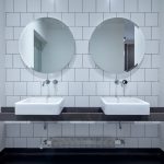 33_ADR_Pivovar_Trautenberk_BoysPlayNice