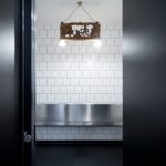 34_ADR_Pivovar_Trautenberk_BoysPlayNice