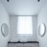 35_ADR_Pivovar_Trautenberk_BoysPlayNice