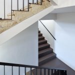 36_ADR_Pivovar_Trautenberk_BoysPlayNice