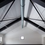 37_ADR_Pivovar_Trautenberk_BoysPlayNice