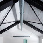 38_ADR_Pivovar_Trautenberk_BoysPlayNice