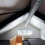 39_ADR_Pivovar_Trautenberk_BoysPlayNice