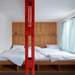 41_ADR_Pivovar_Trautenberk_BoysPlayNice