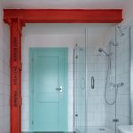 42_ADR_Pivovar_Trautenberk_BoysPlayNice