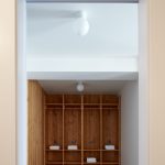 43_ADR_Pivovar_Trautenberk_BoysPlayNice