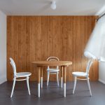 44_ADR_Pivovar_Trautenberk_BoysPlayNice