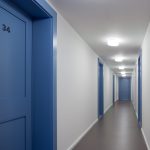 45_ADR_Pivovar_Trautenberk_BoysPlayNice