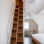 46_ADR_Pivovar_Trautenberk_BoysPlayNice