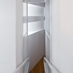 47_ADR_Pivovar_Trautenberk_BoysPlayNice