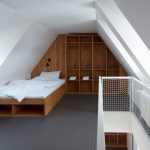 48_ADR_Pivovar_Trautenberk_BoysPlayNice