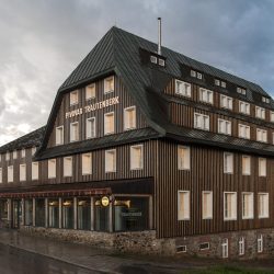 Dynamo_design_Trautenberk_fotobanka_01