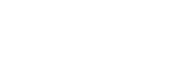 KPS_LOGO_NEGATIV_RGB