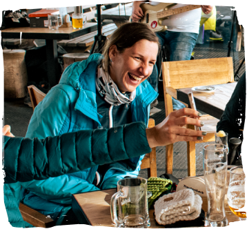 restaurace restaurace