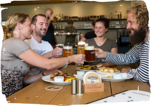 restaurace3 restaurace3