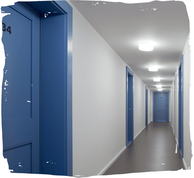 spacakovna spacakovna